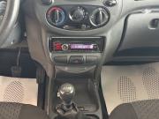 Lada (ВАЗ) Kalina I Смоленск  - изображение 20