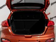 Kia Ceed II Екатеринбург  - изображение 31