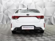 Kia Rio IV Рестайлинг Ульяновск  - изображение 25