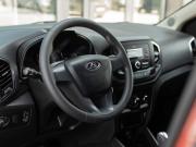 Lada (ВАЗ) XRAY I Новосибирск  - изображение 30