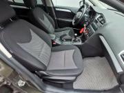Citroen C4 II Липецк  - изображение 24