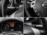 Nissan Qashqai I Москва  - изображение 25