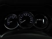 Nissan Terrano III (D10) Санкт-Петербург  - изображение 33