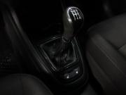 Lada (ВАЗ) Vesta I Минеральные Воды  - изображение 29