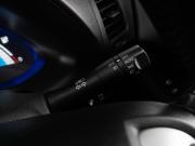 Nissan Leaf I (ZE0/AZE0) Тюмень  - изображение 35