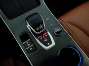 Omoda C5 I Москва  - изображение 48