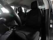 Peugeot 308 I Челябинск  - изображение 24