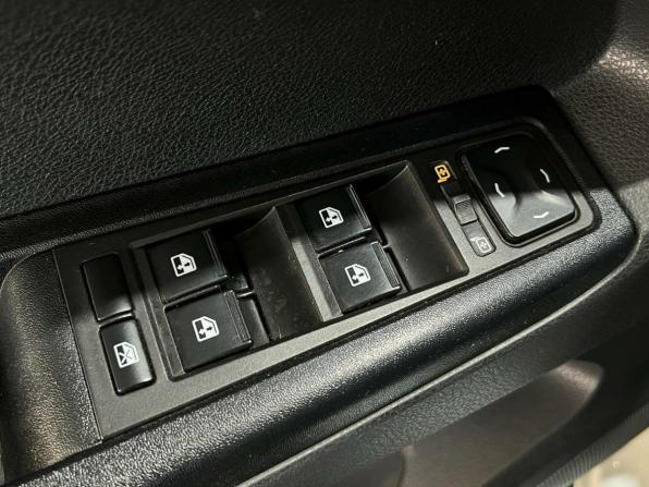 Lada (ВАЗ) Vesta I с пробегом 2019 года, цена 1 150 000 рублей, 55927 км, универсал, Автокод Объявления