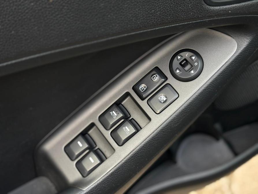 Kia Cerato III Череповец  - изображение 9