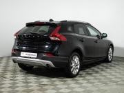 Volvo V40 Cross Country I Рестайлинг Санкт-Петербург  - изображение 25