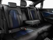 BMW 2 серии F44 Санкт-Петербург  - изображение 77