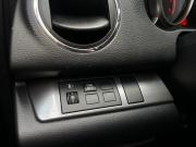 Mazda 6 II (GH) Рестайлинг Санкт-Петербург  - изображение 29