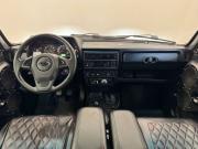Lada (ВАЗ) 2121 (4x4) I Рестайлинг Ставрополь  - изображение 36