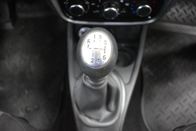 Renault Duster I с пробегом 2013 года, цена 789 000 рублей, 214700 км, внедорожник, Автокод Объявления