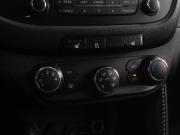 Kia Ceed II Тюмень  - изображение 26