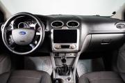 Ford Focus III Сургут  - изображение 30