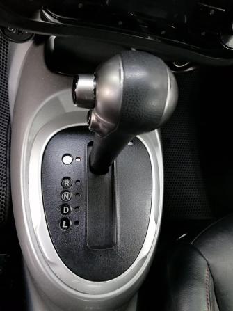 Nissan Juke I с пробегом 2012 года, цена 965 700 рублей, 201284 км, внедорожник, Автокод Объявления