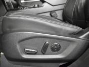 Ford Explorer V Рестайлинг Казань  - изображение 57