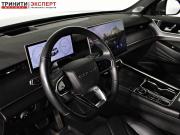 Chery Tiggo 9 I Белгород  - изображение 29