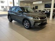 Geely Coolray I Серпухов  - изображение 26