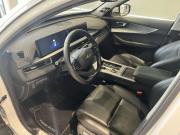 Chery Tiggo 7 Pro Max I Екатеринбург  - изображение 21