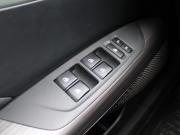 Changan Lamore Дзержинск  - изображение 36