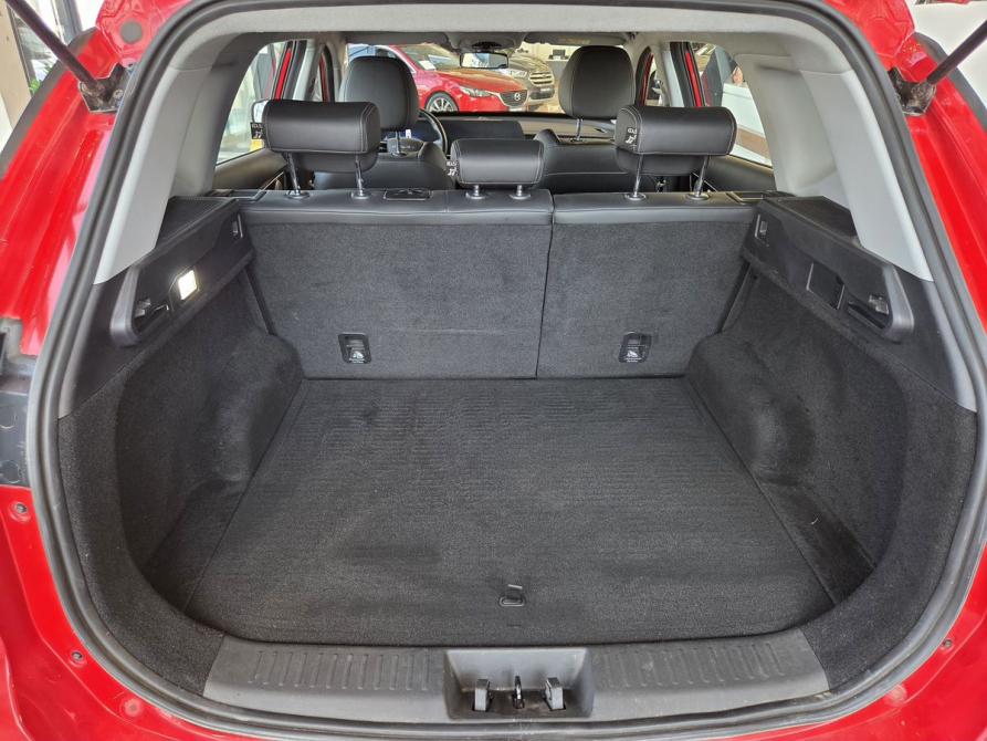 Chery Tiggo 7 Pro Max I Рестайлинг Саратов  - изображение 24
