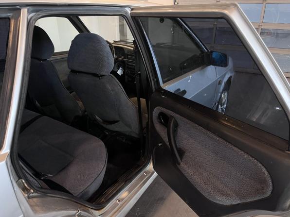 Lada (ВАЗ) 2114 с пробегом 2007 года, цена 114 000 рублей, 300212 км, хэтчбек, Автокод Объявления