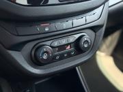 Lada (ВАЗ) Vesta I Волгоград  - изображение 46