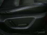 Mazda 6 III (GJ) Рестайлинг Иваново  - изображение 33