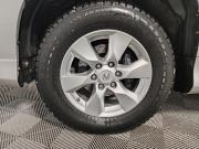 Lexus GX II Рестайлинг Москва  - изображение 40