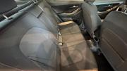 Hyundai Creta II Липецк  - изображение 36