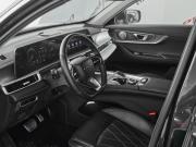 Chery Tiggo 8 Pro Max I Екатеринбург  - изображение 38
