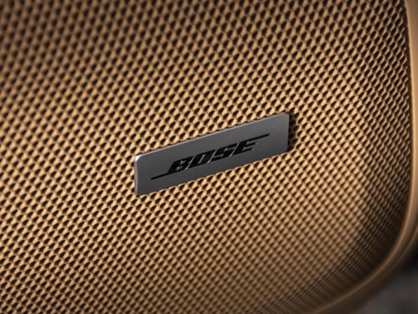 Porsche Panamera II с пробегом 2019 года, цена 6 534 000 рублей, 114661 км, лифтбек, Автокод Объявления