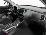 Kia Sportage III Рестайлинг Санкт-Петербург  - изображение 37