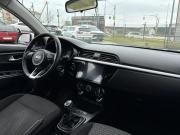 Kia Rio IV Крым  - изображение 33