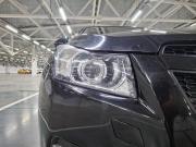 Chevrolet Cruze I Рестайлинг Казань  - изображение 43