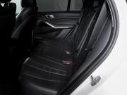 BMW X5 IV (G05/G18) Москва  - изображение 32