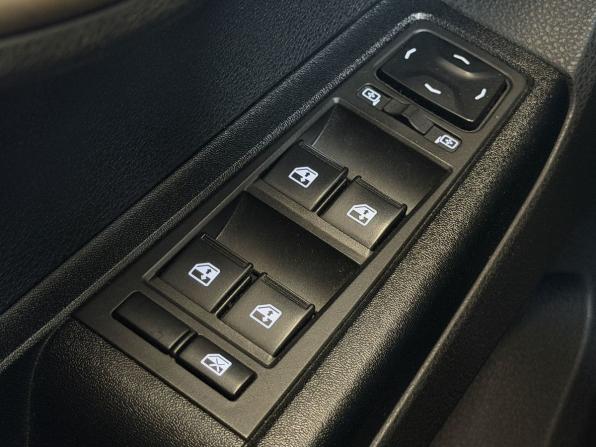 Lada (ВАЗ) Vesta I с пробегом 2018 года, цена 970 000 рублей, 116000 км, универсал, Автокод Объявления