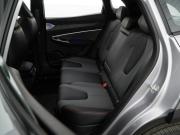 Geely Cityray Москва  - изображение 29