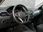 Volkswagen Polo VI Санкт-Петербург  - изображение 31