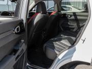 Haval H3 I Краснодар  - изображение 31
