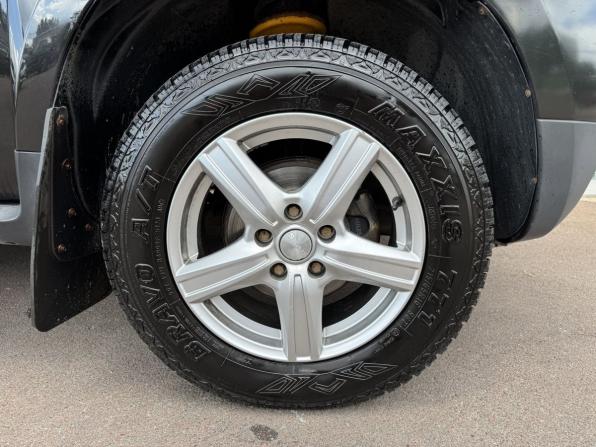 Renault Duster I с пробегом 2012 года, цена 687 000 рублей, 208566 км, внедорожник, Автокод Объявления