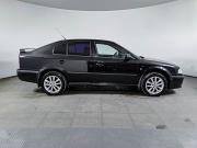Skoda Octavia I (A4) Рестайлинг Уфа  - изображение 27