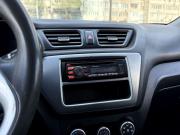 Kia Rio III Рестайлинг Самара  - изображение 26