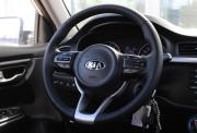 Kia Rio IV Саратов  - изображение 52