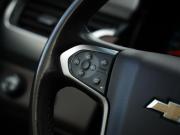 Chevrolet Tahoe IV Санкт-Петербург  - изображение 55
