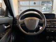Lada (ВАЗ) Priora I Рестайлинг Чебоксары  - изображение 44