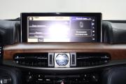 Lexus LX III Рестайлинг 2 Владивосток  - изображение 48