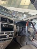 Toyota Picnic II Новосибирск  - изображение 30